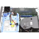 Dell OptiPlex 3090 SFF felújított számítógép garanciával i5-16GB-256SSD