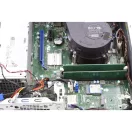 Dell OptiPlex 3090 SFF felújított számítógép garanciával i5-16GB-256SSD