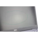 Dell Latitude 3410 felújított laptop garanciával i5-8GB-256SSD-FHD