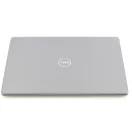 Dell Latitude 3410 felújított laptop garanciával i5-8GB-256SSD-FHD