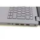 Dell Latitude 3410 felújított laptop garanciával i5-8GB-256SSD-FHD