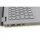 Dell Latitude 3410 felújított laptop garanciával i5-8GB-256SSD-FHD