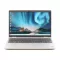 Dell Precision 3560 felújított laptop garanciával i7-16GB-512GB-FHD-NVD