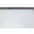 Dell Precision 3560 felújított laptop garanciával i7-16GB-512GB-FHD-NVD