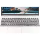 Dell Precision 3560 felújított laptop garanciával i7-16GB-512GB-FHD-NVD