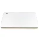 Dell Precision 3560 felújított laptop garanciával i7-16GB-512GB-FHD-NVD