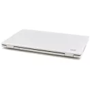 Dell Precision 3560 felújított laptop garanciával i7-16GB-512GB-FHD-NVD