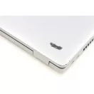Dell Precision 3560 felújított laptop garanciával i7-16GB-512GB-FHD-NVD
