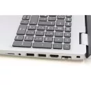 Dell Precision 3560 felújított laptop garanciával i7-16GB-512GB-FHD-NVD