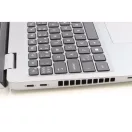 Dell Precision 3560 felújított laptop garanciával i7-16GB-512GB-FHD-NVD