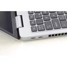 Dell Precision 3560 felújított laptop garanciával i7-16GB-512GB-FHD-NVD