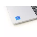 Dell Precision 3560 felújított laptop garanciával i7-16GB-512GB-FHD-NVD