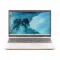 Dell Precision 3560 felújított laptop garanciával i7-32GB-512GB-FHD-NVD