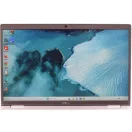 Dell Precision 3560 felújított laptop garanciával i7-32GB-512GB-FHD-NVD