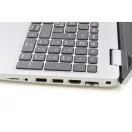 Dell Precision 3560 felújított laptop garanciával i7-32GB-512GB-FHD-NVD