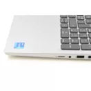 Dell Precision 3560 felújított laptop garanciával i7-32GB-512GB-FHD-NVD