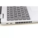 Dell Precision 3560 felújított laptop garanciával i7-32GB-512GB-FHD-NVD