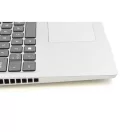 Dell Precision 3560 felújított laptop garanciával i7-32GB-512GB-FHD-NVD