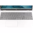 Dell Precision 3560 felújított laptop garanciával i7-32GB-512GB-FHD-NVD