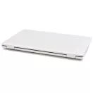 Dell Precision 3560 felújított laptop garanciával i7-32GB-512GB-FHD-NVD