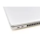 Dell Precision 3560 felújított laptop garanciával i7-32GB-512GB-FHD-NVD