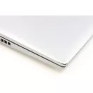 Dell Precision 3560 felújított laptop garanciával i7-32GB-512GB-FHD-NVD