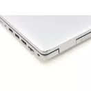Dell Precision 3560 felújított laptop garanciával i7-32GB-512GB-FHD-NVD