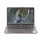 Dell Latitude 5400 felújított laptop i5-8265U 8GB RAM 256SSD 14" FHD WIN11 HUN
