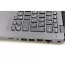 Dell Latitude 5400 felújított laptop i5-8265U 8GB RAM 256SSD 14" FHD WIN11 HUN