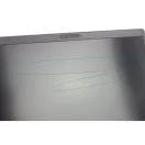 Dell Latitude 5400 felújított laptop i5-8265U 8GB RAM 256SSD 14" FHD WIN11 HUN
