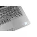 Dell Latitude 5400 felújított laptop i5-8265U 8GB RAM 256SSD 14" FHD WIN11 HUN