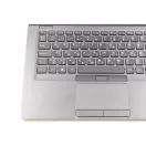 Dell Latitude 5400 felújított laptop i5-8265U 8GB RAM 256SSD 14" FHD WIN11 HUN