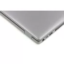 Dell Latitude 5400 felújított laptop i5-8265U 8GB RAM 256SSD 14" FHD WIN11 HUN