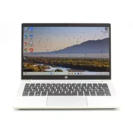   HP ProBook 430 G8 felújított laptop garanciával i3-16GB-256SSD-FHD