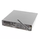 Dell OptiPlex 3090 felújított számítógép i5-10500T 16GB RAM 256SSD Mini WIN11