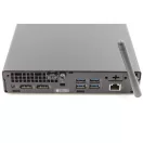 Dell OptiPlex 3090 felújított számítógép i5-10500T 16GB RAM 256SSD Mini WIN11