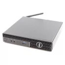Dell OptiPlex 3090 felújított számítógép i5-10500T 16GB RAM 256SSD Mini WIN11