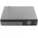 Dell OptiPlex 3090 felújított számítógép i5-10500T 16GB RAM 256SSD Mini WIN11