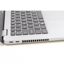 Dell Latitude 5420 felújított laptop i5-1135G7 16GB RAM 512SSD 14" FHD WIN11