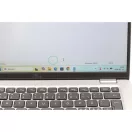 Dell Latitude 5420 felújított laptop i5-1135G7 16GB RAM 512SSD 14" FHD WIN11