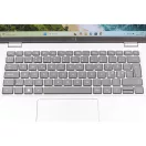 Dell Latitude 5420 felújított laptop i5-1135G7 16GB RAM 512SSD 14" FHD WIN11