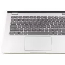 Dell Latitude 5420 felújított laptop i5-1135G7 16GB RAM 512SSD 14" FHD WIN11