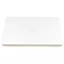 Dell Latitude 5420 felújított laptop i5-1135G7 16GB RAM 512SSD 14" FHD WIN11