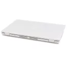 Dell Latitude 5420 felújított laptop i5-1135G7 16GB RAM 512SSD 14" FHD WIN11