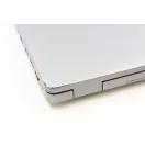 Dell Latitude 5420 felújított laptop i5-1135G7 16GB RAM 512SSD 14" FHD WIN11