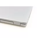 Dell Latitude 5420 felújított laptop i5-1135G7 16GB RAM 512SSD 14" FHD WIN11