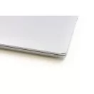 Dell Latitude 5420 felújított laptop i5-1135G7 16GB RAM 512SSD 14" FHD WIN11