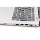 Dell Latitude 5420 felújított laptop i5-1135G7 16GB RAM 512SSD 14" FHD WIN11