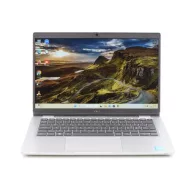   Dell Latitude 5320 felújított laptop i3-1125G4 16GB RAM 256SSD 13.3" FHD WIN11