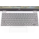 Dell Latitude 5320 felújított laptop i3-1125G4 16GB RAM 256SSD 13.3" FHD WIN11